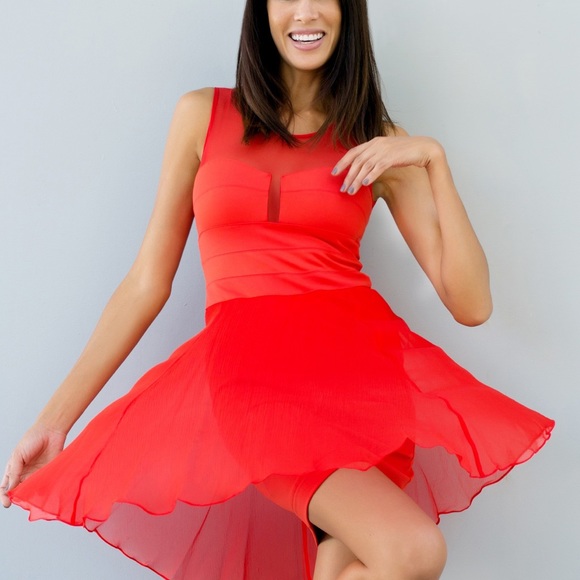 rochellefashion